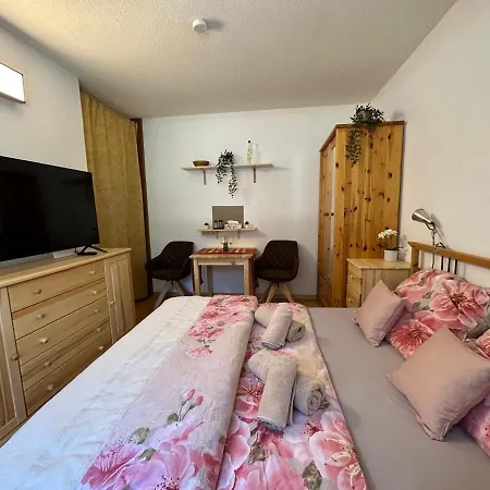 Bkk Bad Kleinkirchheim