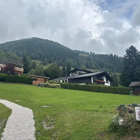 Bkk Bad Kleinkirchheim